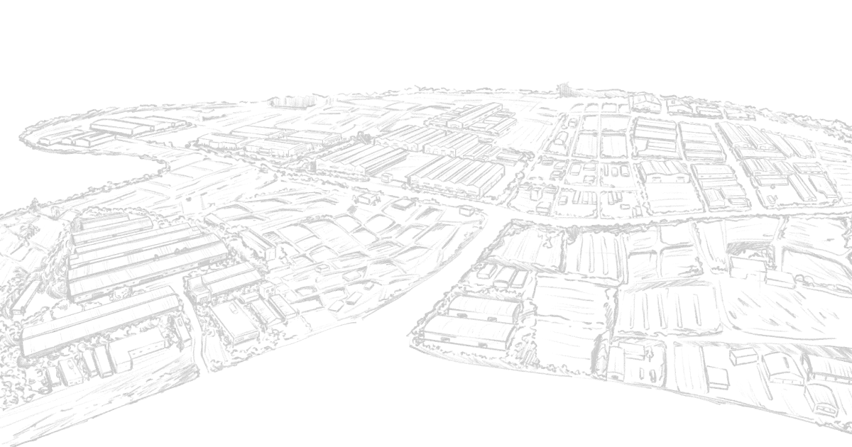 fullmap