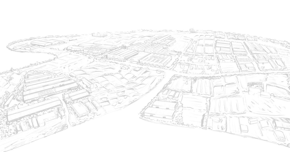 fullmap
