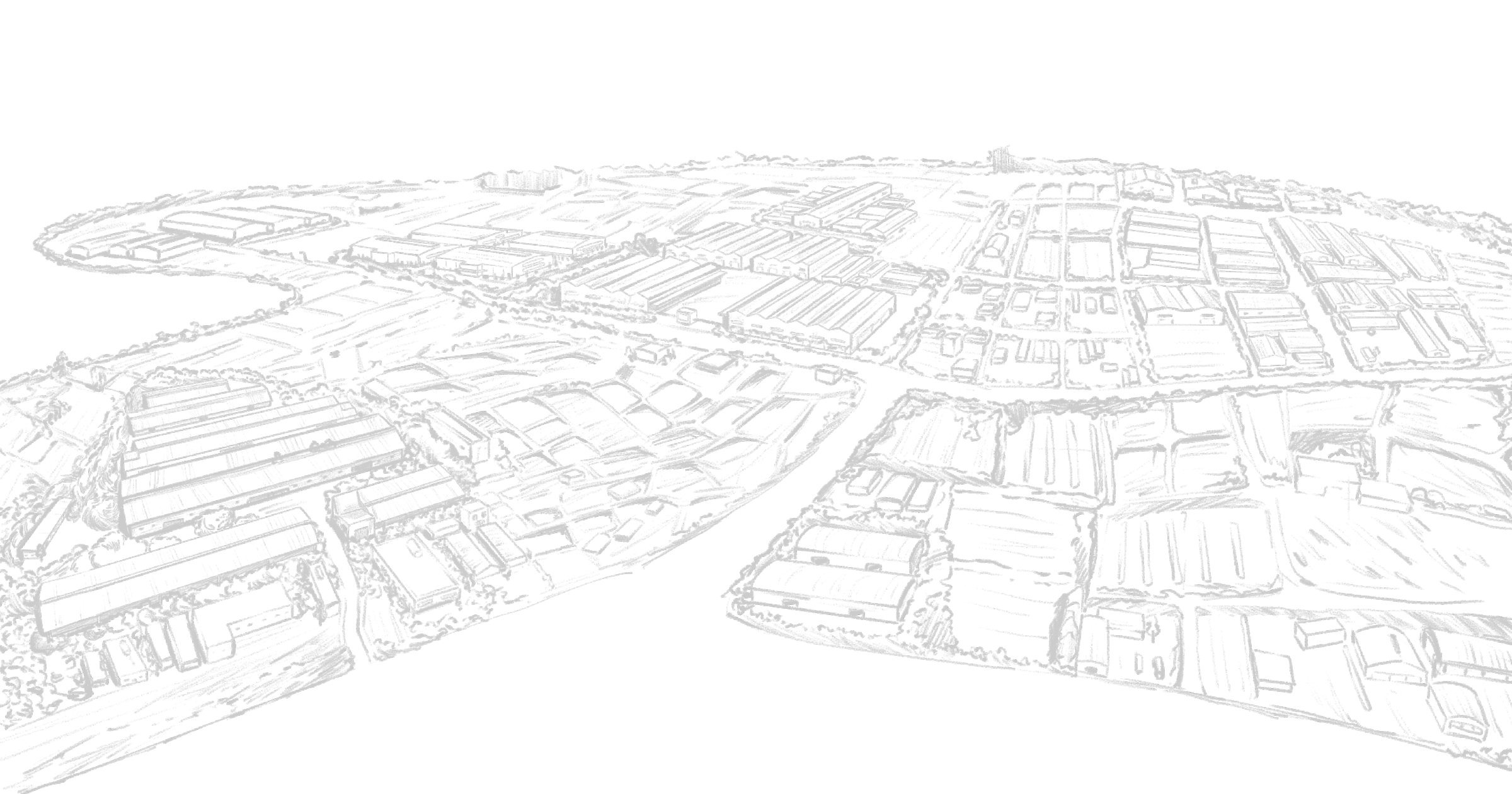 fullmap