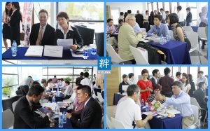 Business-matching-event-at-Kizuna-02