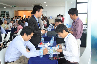 Kizuna-VietNhat_businessmatching22Aug (2)