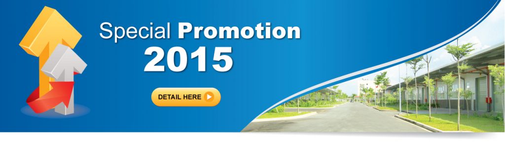 kzn-promotion-2015