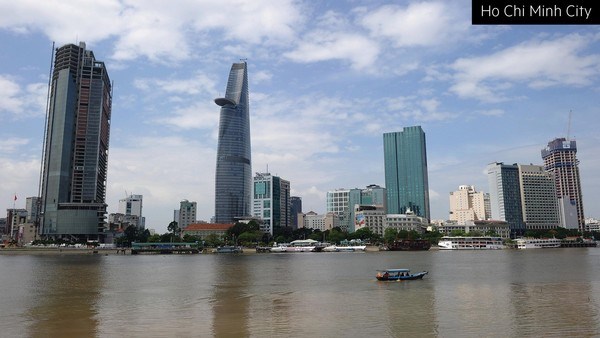 hcmc