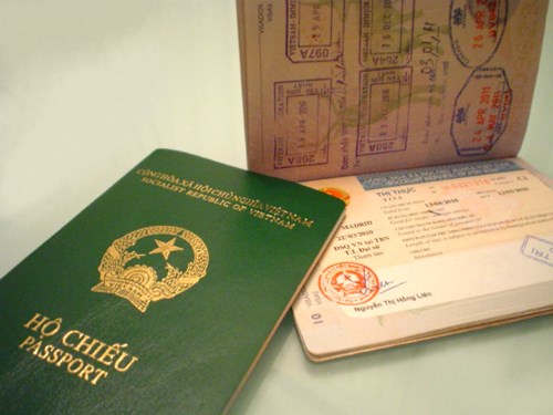 passport-migration-law