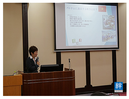 kizuna-lecture-at-hiroshima02