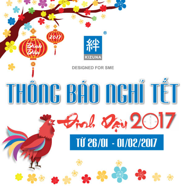 KZN-Thong-Bao-Nghi-tet-2017