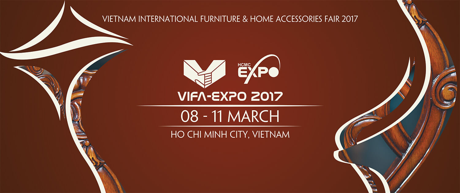 VIFA EXPO 2017