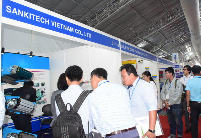 visit-sankitech-booth