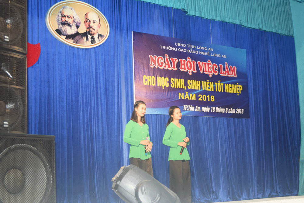 Ngay-hoi-viec-lam-2018