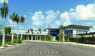 Khu nha xuong dich vu kizuna 01.jpg